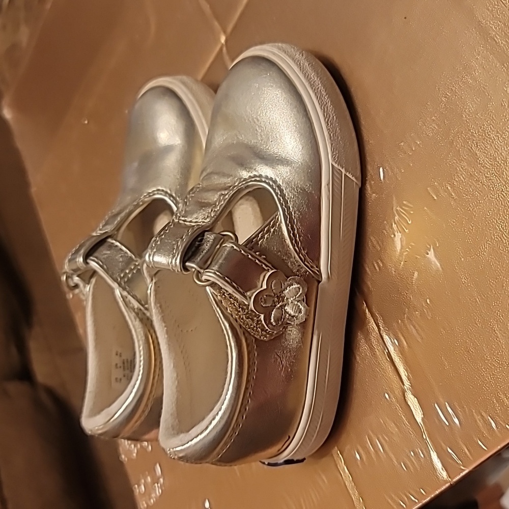 Keds
